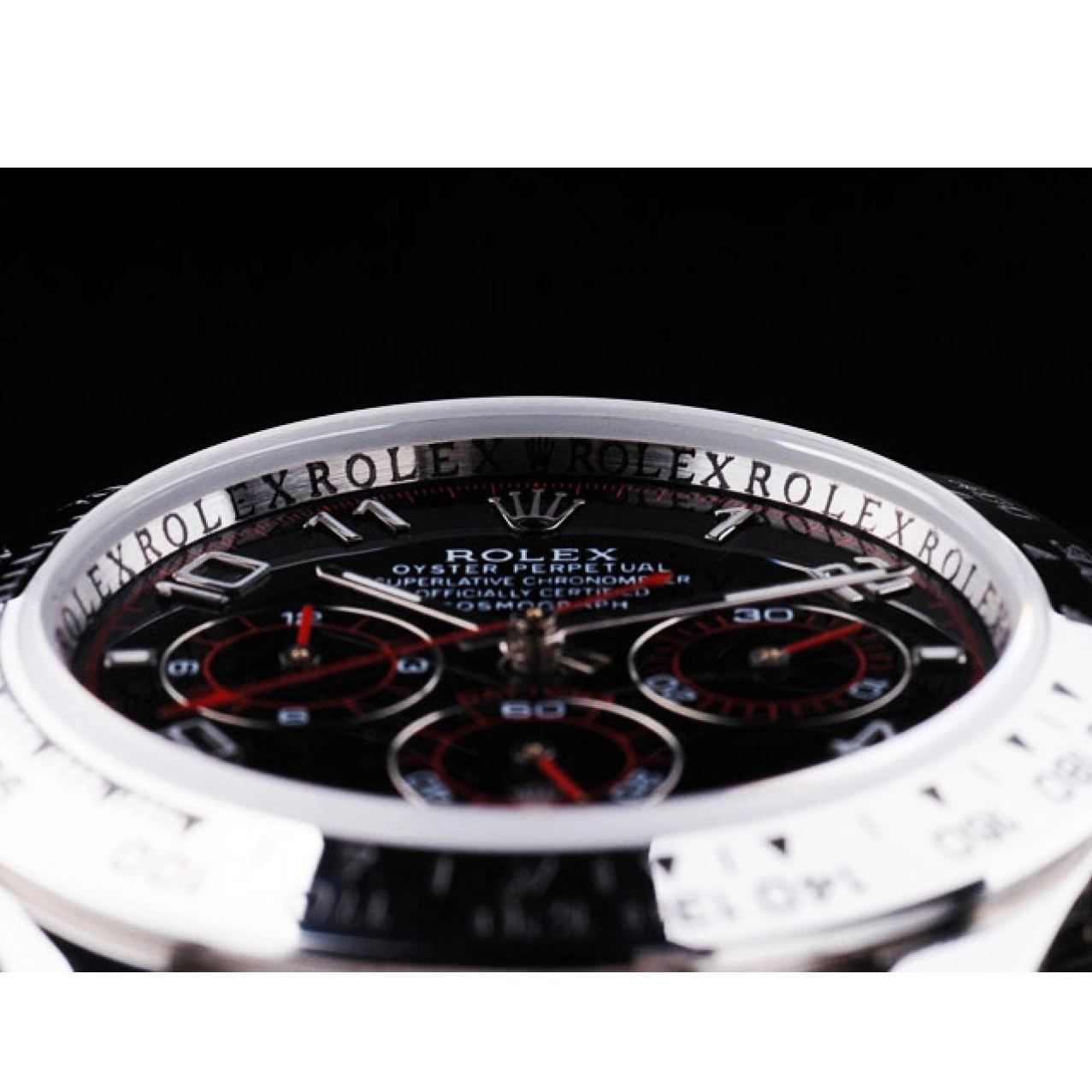 Aaa fake watches Rolex Daytona-rl68 0816